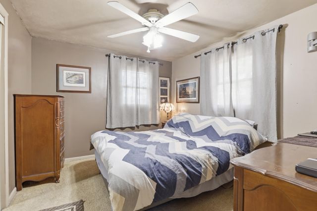 18648 Lawrence Drive, Stanwood, MI 49346