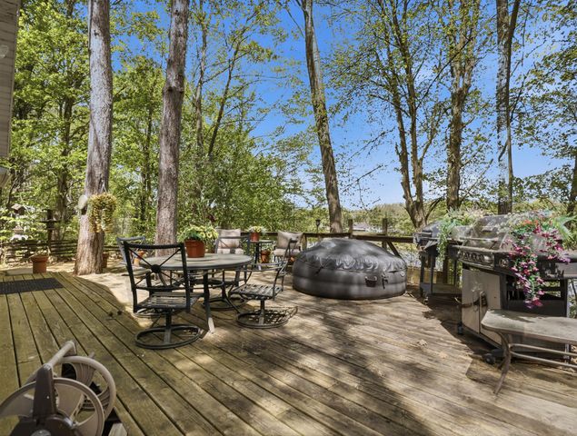 18648 Lawrence Drive, Stanwood, MI 49346