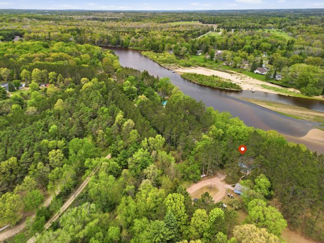 18648 Lawrence Drive, Stanwood, MI 49346