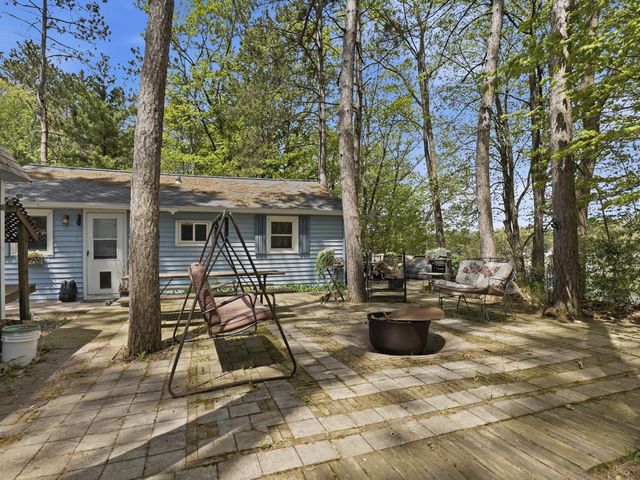 18648 Lawrence Drive, Stanwood, MI 49346