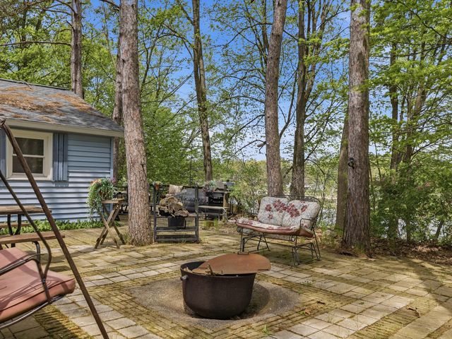 18648 Lawrence Drive, Stanwood, MI 49346
