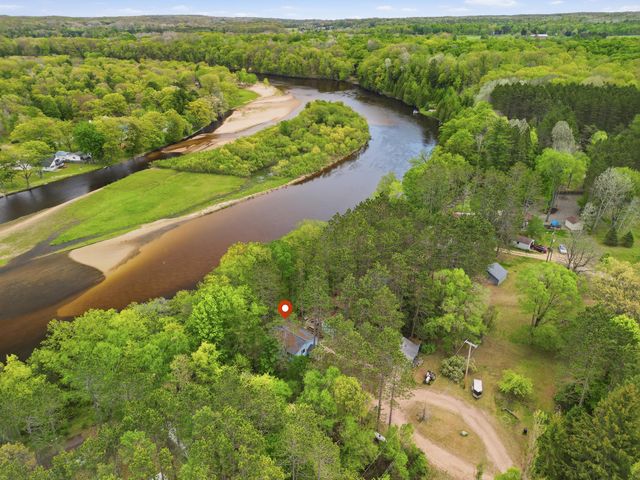 18648 Lawrence Drive, Stanwood, MI 49346