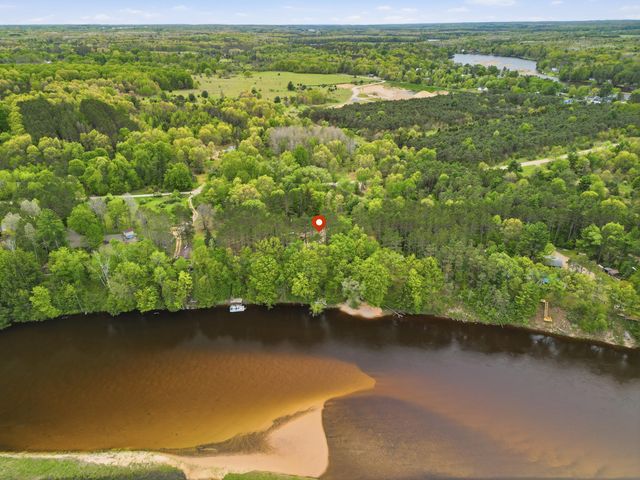 18648 Lawrence Drive, Stanwood, MI 49346