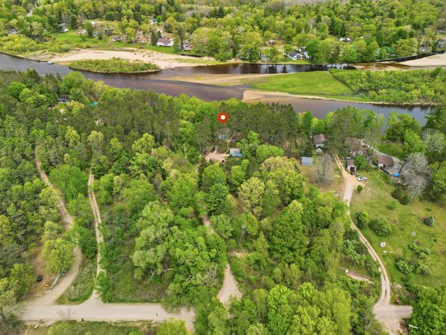 18648 Lawrence Drive, Stanwood, MI 49346