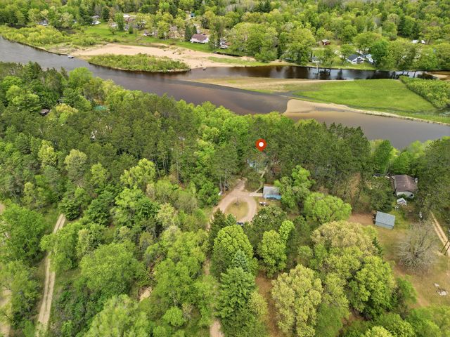 18648 Lawrence Drive, Stanwood, MI 49346