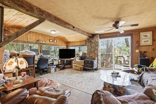 18648 Lawrence Drive, Stanwood, MI 49346
