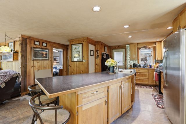 18648 Lawrence Drive, Stanwood, MI 49346