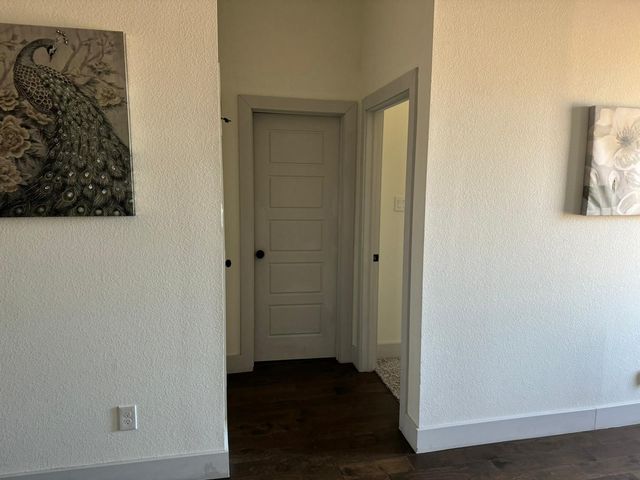 6043 Rivendell Drive, Frisco, TX 75035