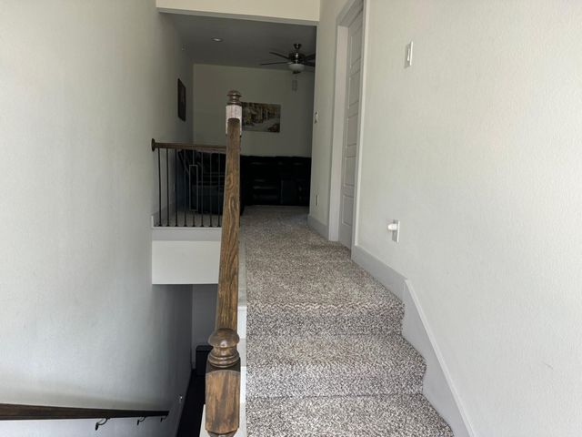 6043 Rivendell Drive, Frisco, TX 75035