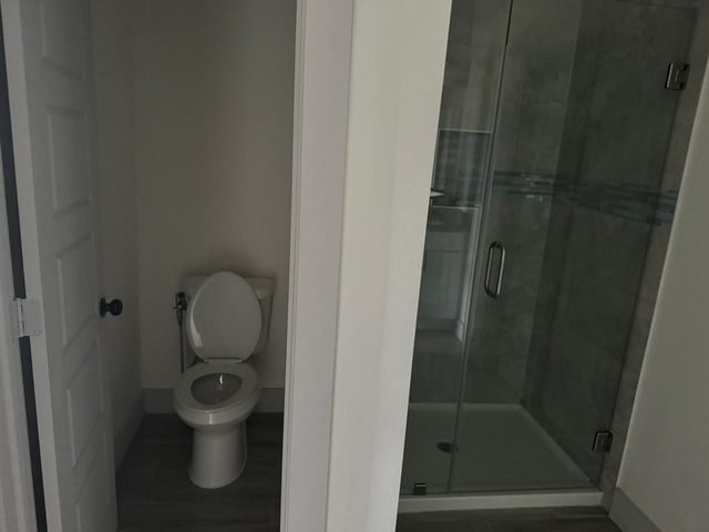 6043 Rivendell Drive, Frisco, TX 75035