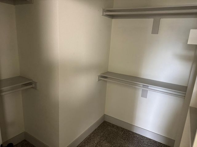 6043 Rivendell Drive, Frisco, TX 75035