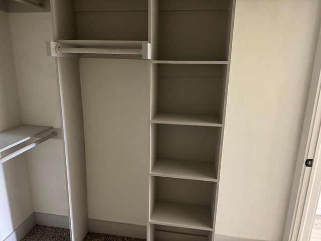 6043 Rivendell Drive, Frisco, TX 75035