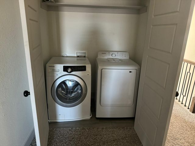 6043 Rivendell Drive, Frisco, TX 75035