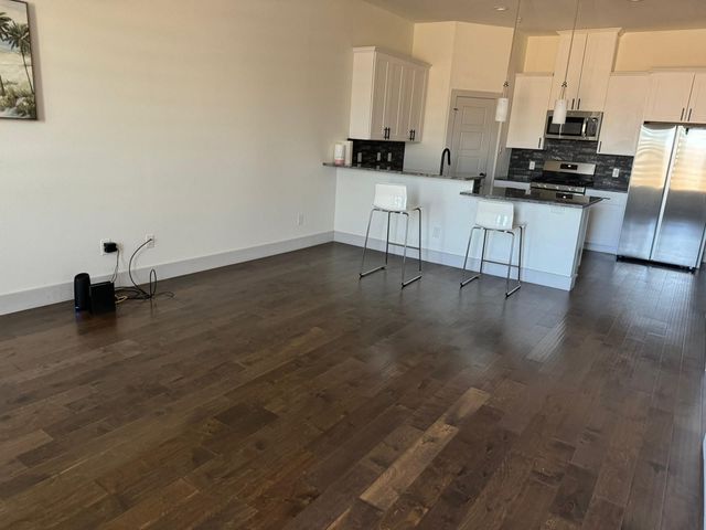 6043 Rivendell Drive, Frisco, TX 75035