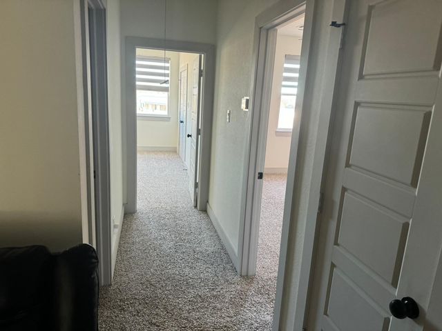 6043 Rivendell Drive, Frisco, TX 75035