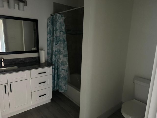 6043 Rivendell Drive, Frisco, TX 75035