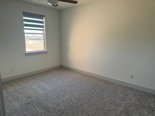 6043 Rivendell Drive, Frisco, TX 75035