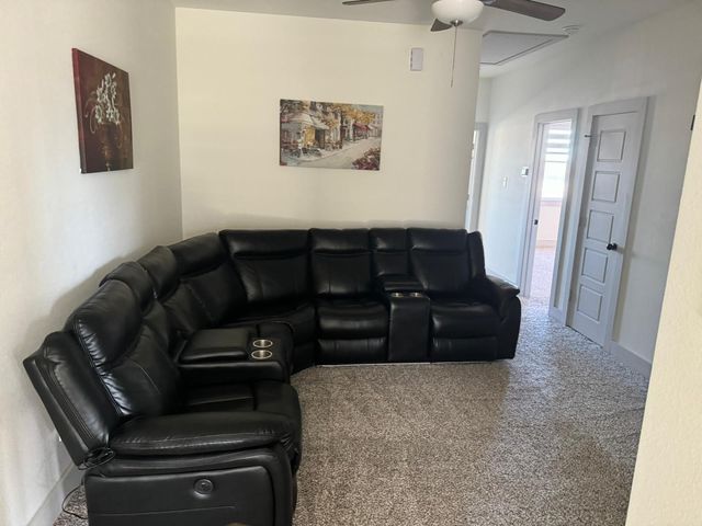 6043 Rivendell Drive, Frisco, TX 75035