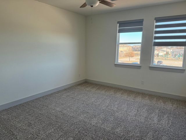 6043 Rivendell Drive, Frisco, TX 75035