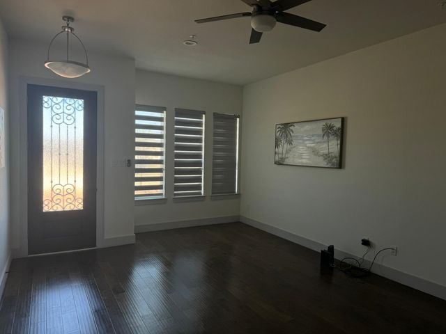 6043 Rivendell Drive, Frisco, TX 75035