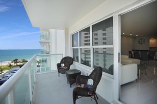 3550 Galt Ocean Drive 508, Fort Lauderdale, FL 33308