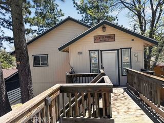 33159 Holcomb Creek, Green Valley Lake, CA 92341
