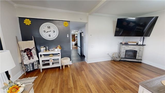 219 County Road 24, Sherburne, NY 13460