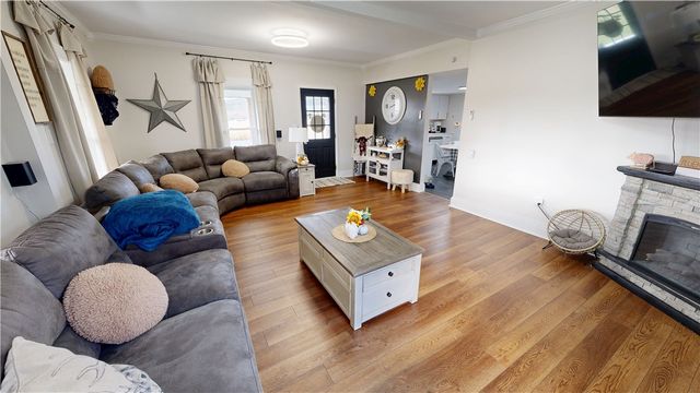 219 County Road 24, Sherburne, NY 13460