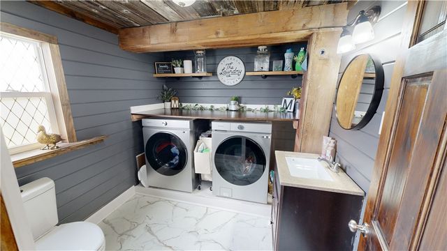 219 County Road 24, Sherburne, NY 13460