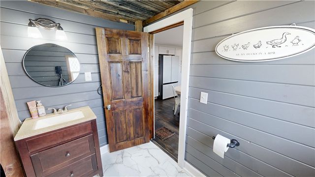 219 County Road 24, Sherburne, NY 13460