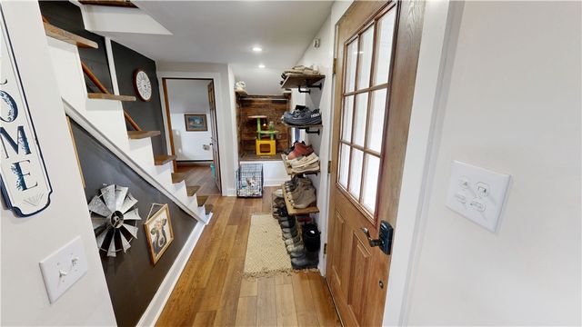 219 County Road 24, Sherburne, NY 13460