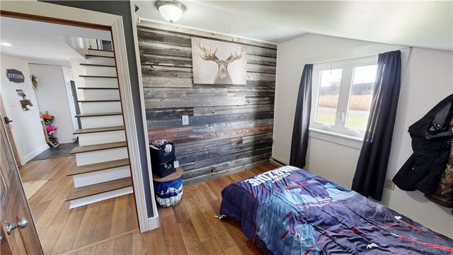 219 County Road 24, Sherburne, NY 13460