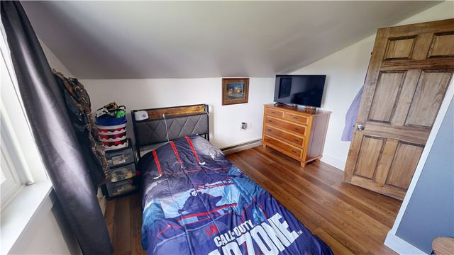 219 County Road 24, Sherburne, NY 13460