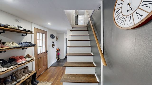 219 County Road 24, Sherburne, NY 13460