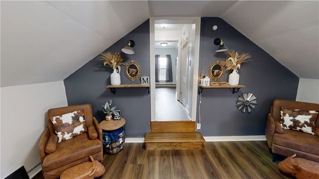 219 County Road 24, Sherburne, NY 13460