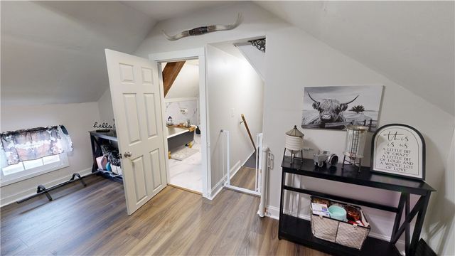 219 County Road 24, Sherburne, NY 13460