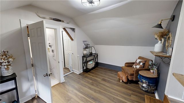 219 County Road 24, Sherburne, NY 13460