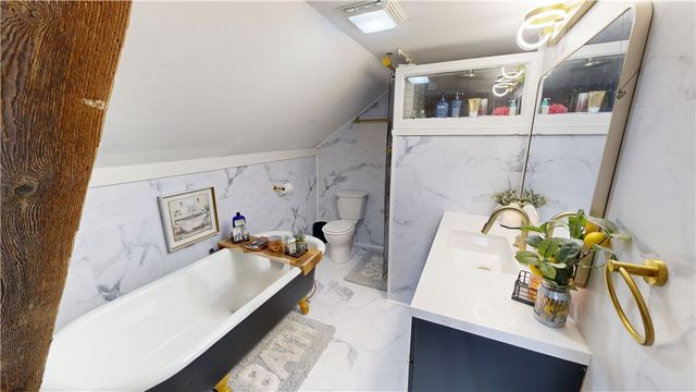 219 County Road 24, Sherburne, NY 13460