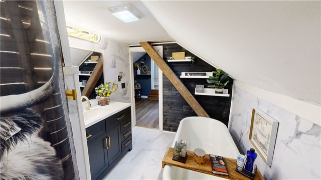 219 County Road 24, Sherburne, NY 13460