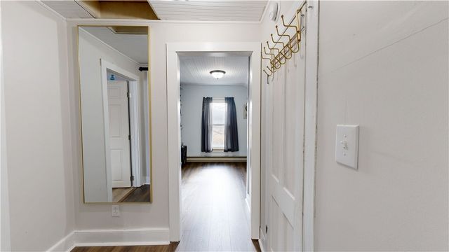 219 County Road 24, Sherburne, NY 13460