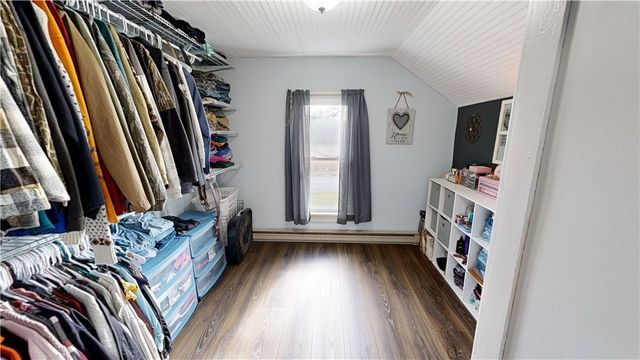 219 County Road 24, Sherburne, NY 13460