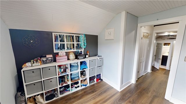 219 County Road 24, Sherburne, NY 13460