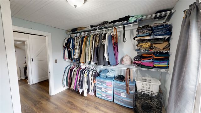 219 County Road 24, Sherburne, NY 13460