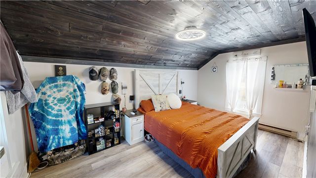 219 County Road 24, Sherburne, NY 13460