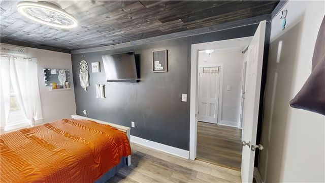 219 County Road 24, Sherburne, NY 13460