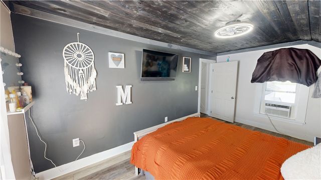 219 County Road 24, Sherburne, NY 13460