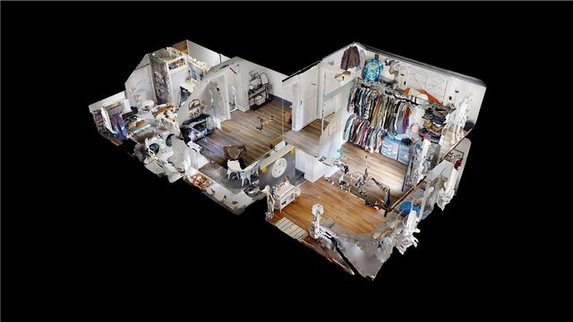 219 County Road 24, Sherburne, NY 13460