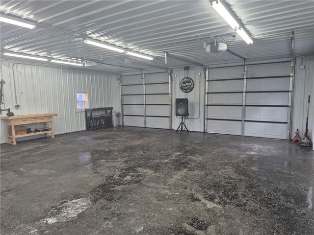 219 County Road 24, Sherburne, NY 13460