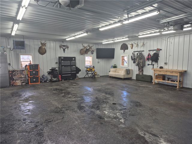 219 County Road 24, Sherburne, NY 13460