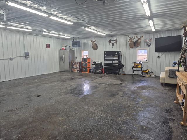 219 County Road 24, Sherburne, NY 13460